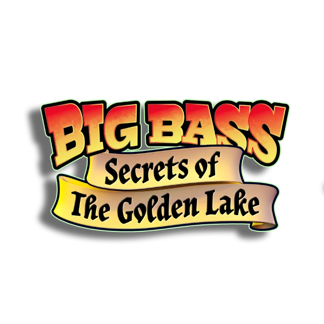 Big Bass Secrets Of The Golden Lake