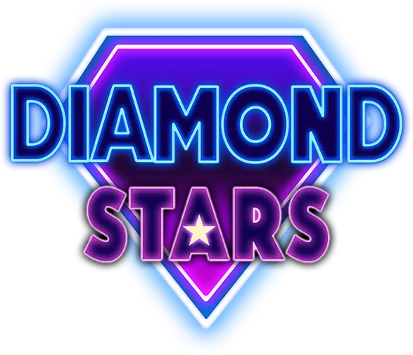 Diamond Stars