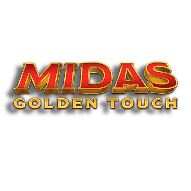 Midas Golden Touch